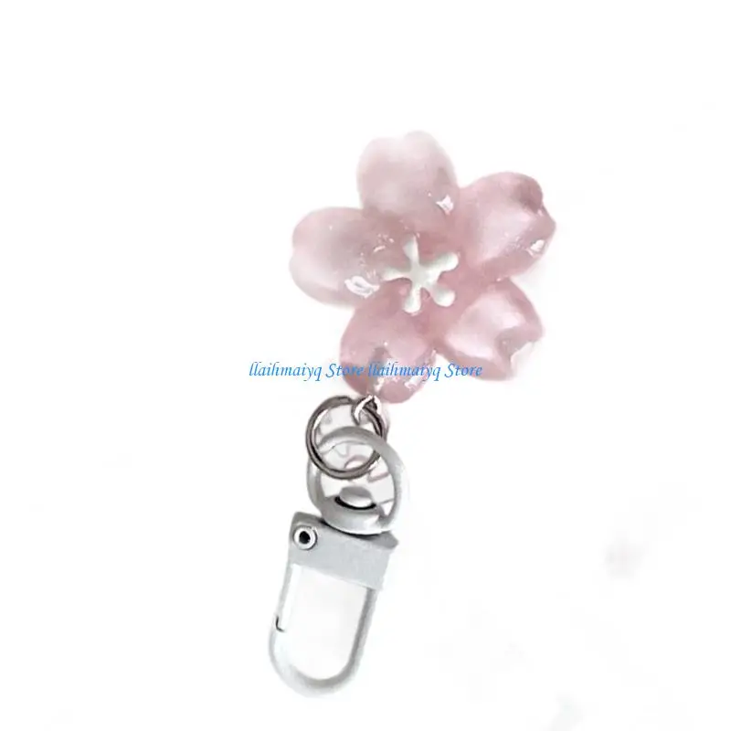 573B Accessory Suitable for School Bags Cosmetics Birthday Surprise - zdjęcie 1