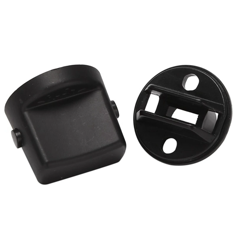 Zündschlüssel knopf Push-Turn-Schalter Schlüssel Zünd knopfs atz für schlüssel losen Einstieg Mazda Geschwindigkeit 6 cx7 cx9 D461-66-141A-02 ersetzen