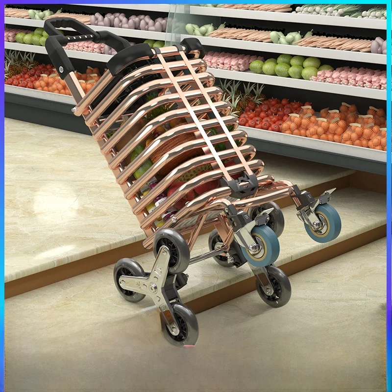 carrito-de-cras-plegable-portatil-de-ocho-ruedas-para-subir-escras-carrito-para-crar-verduras-frescas-apto-para-pe