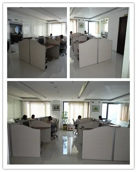 10 peças sn74ls155n 74ls155 dip-16 original em estoque duplo 1-OF-4 decodificador/demultiplexador ic novo