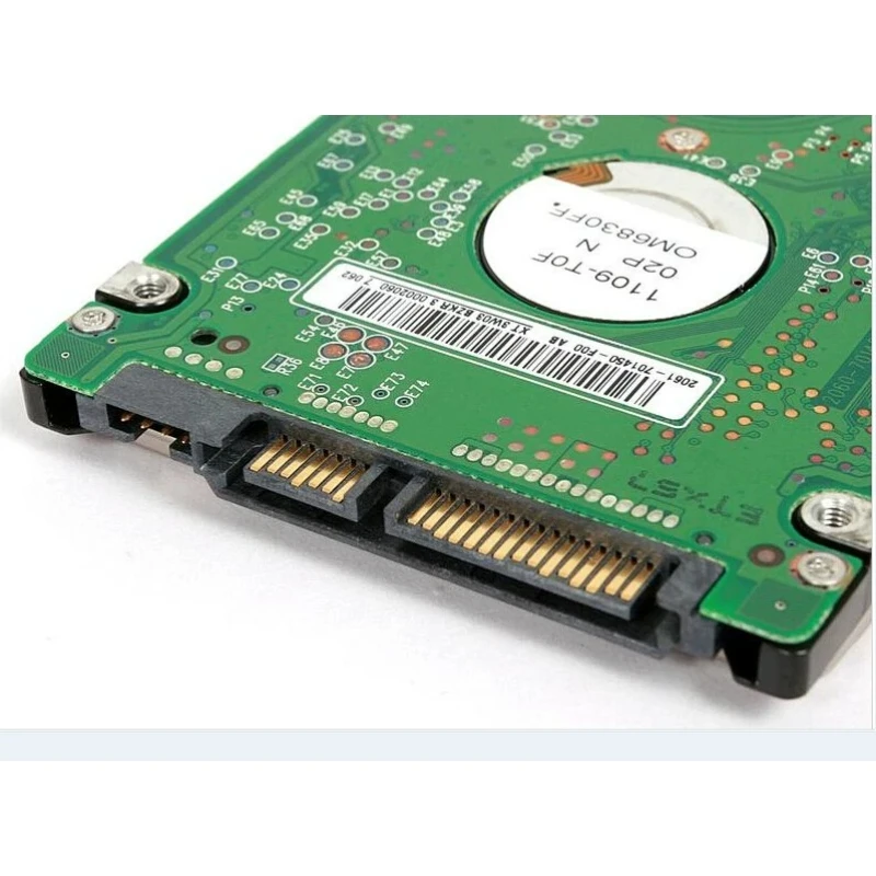 For Seagate ST1000LM035 1TB 2.5