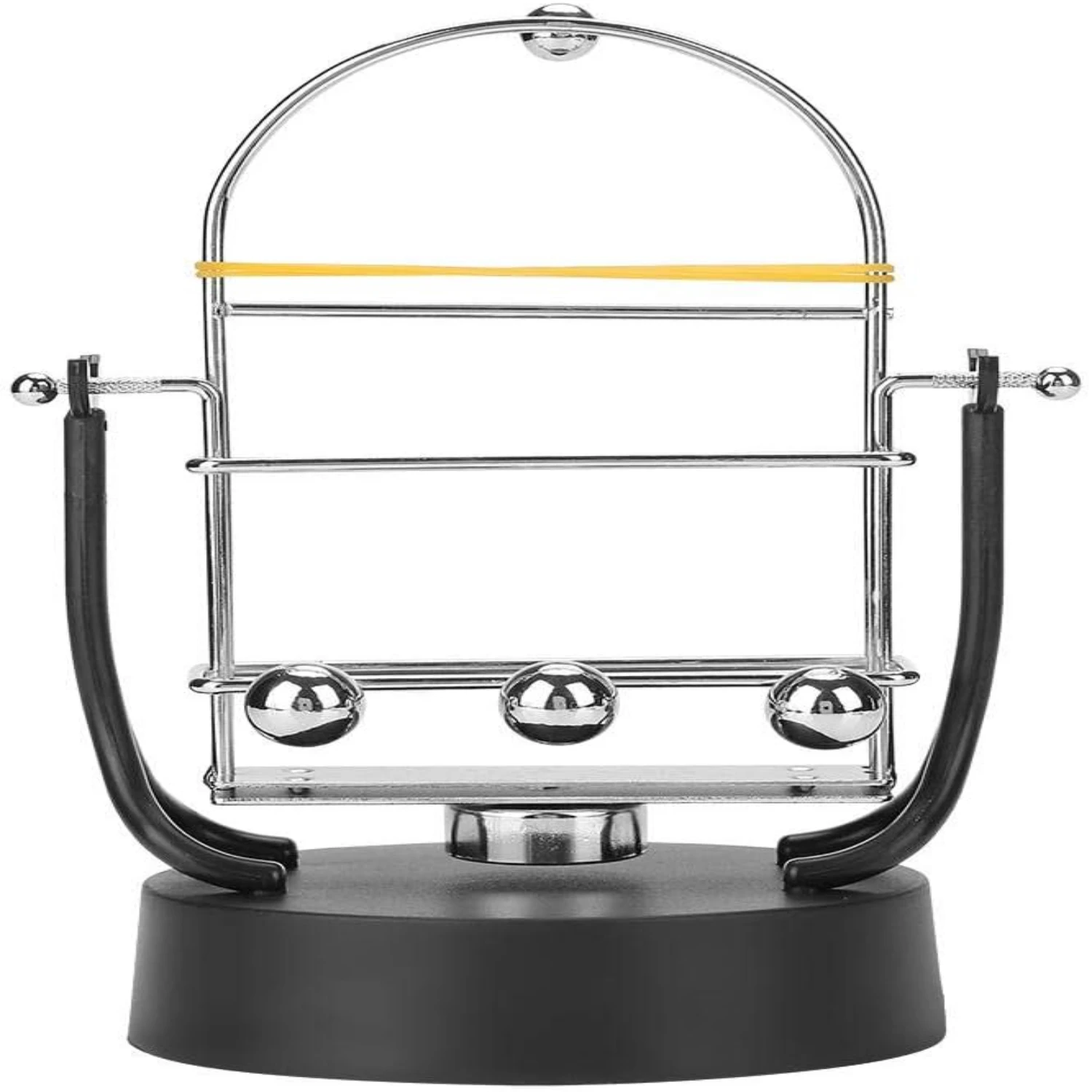 عزز رحلة اللياقة البدنية الخاصة بك بسهولة باستخدام عداد الخطى الممتاز الاستثنائي هذا - ابق صحيًا ومناسبًا مع مسار الخطوات الدقيق