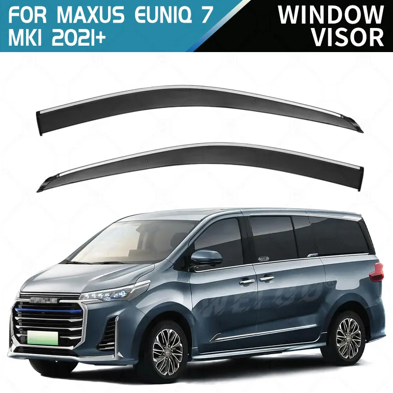 visiera-per-finestrino-auto-per-maxus-euniq-7-2021-tendalino-parabrezza-finestrino-laterale-pioggia-parasole-accessori-auto