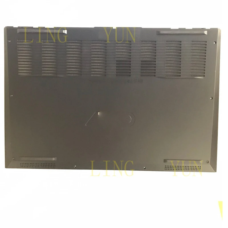 

Z FOR DELL G7 7700 D Shell Bottom Cover Cover Shell TCK9K 0TCK9K