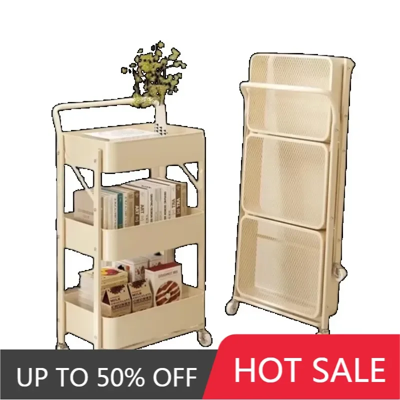 

Beauty Salon Furniture Luxury Car Support Storage Wheels Medical Aesthetic Auxiliary Trolleys Offer Salon De Belleza Mobiliario
