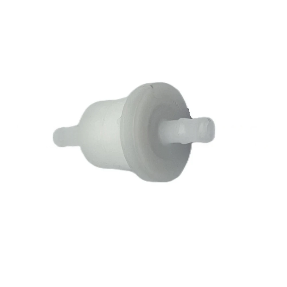 Replacement Fuel Fi…