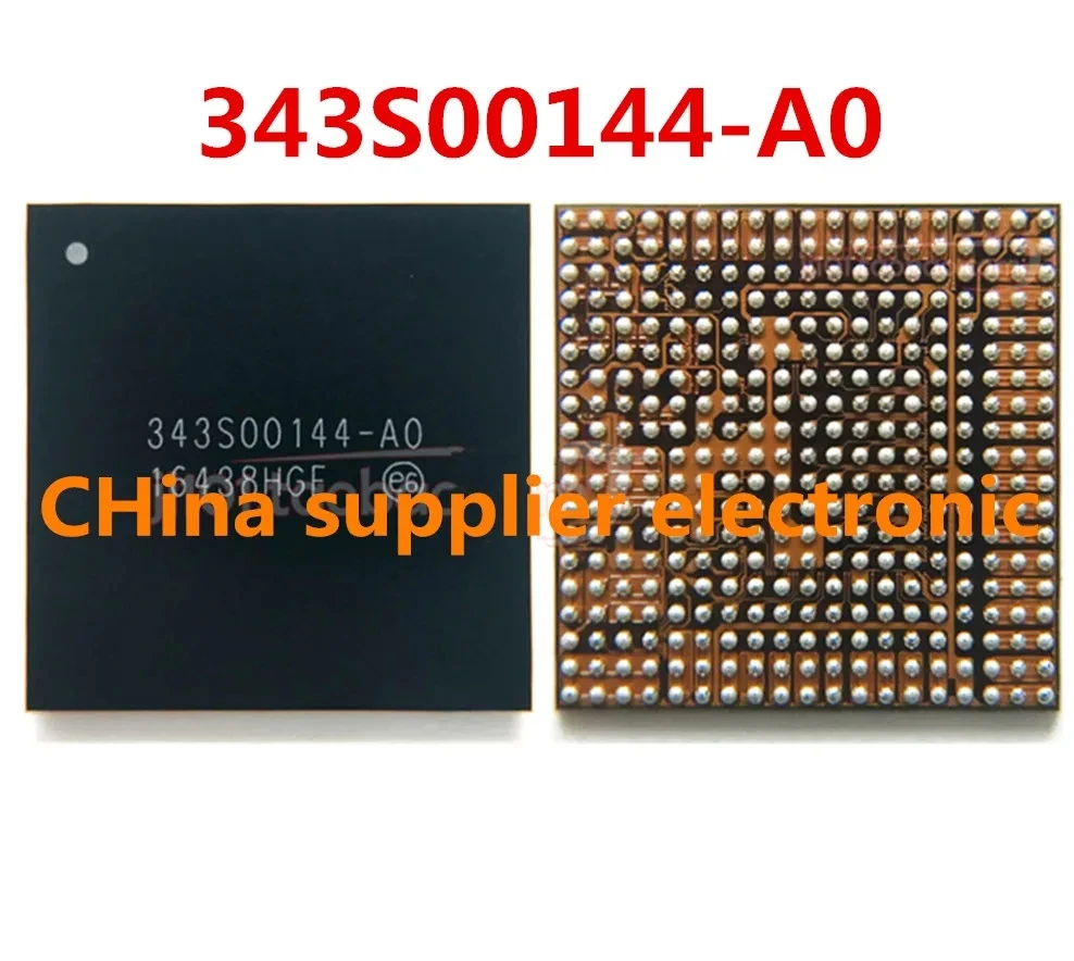 343S00288-A0 343S00…