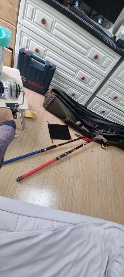 구매후기