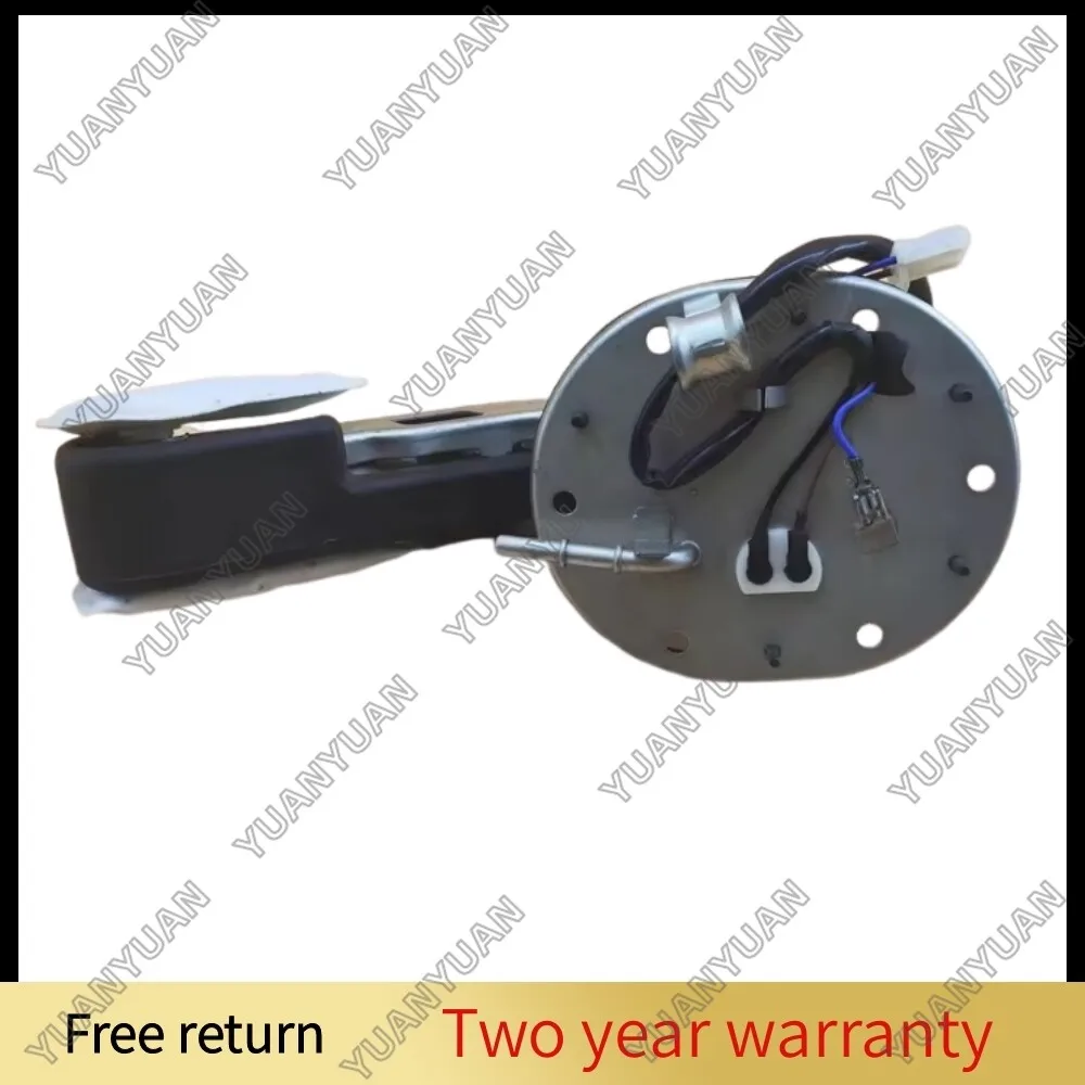 

Модуль топливного насоса в сборе 16700-KVK-900 для Honda CB300R CB 300R 2009-2012 гг.