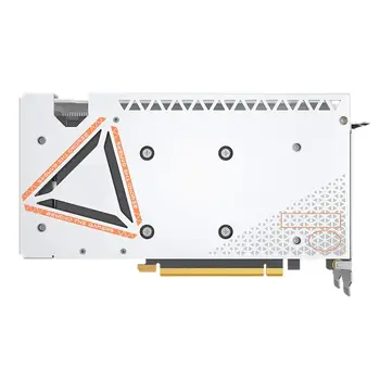 10 最佳銷售 GTX 3060 - №2