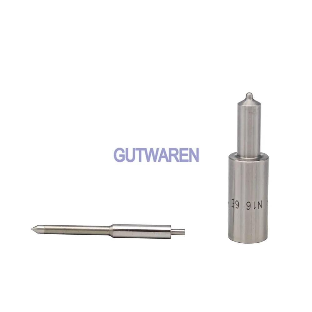 

12 PCS Diesel injector Nozzle BDLL140S6622 BDLL140S6608A BDLL35S6628 BDLL150S6634 BDLL150S6665 BDLL150S6666 BDLL150S6677