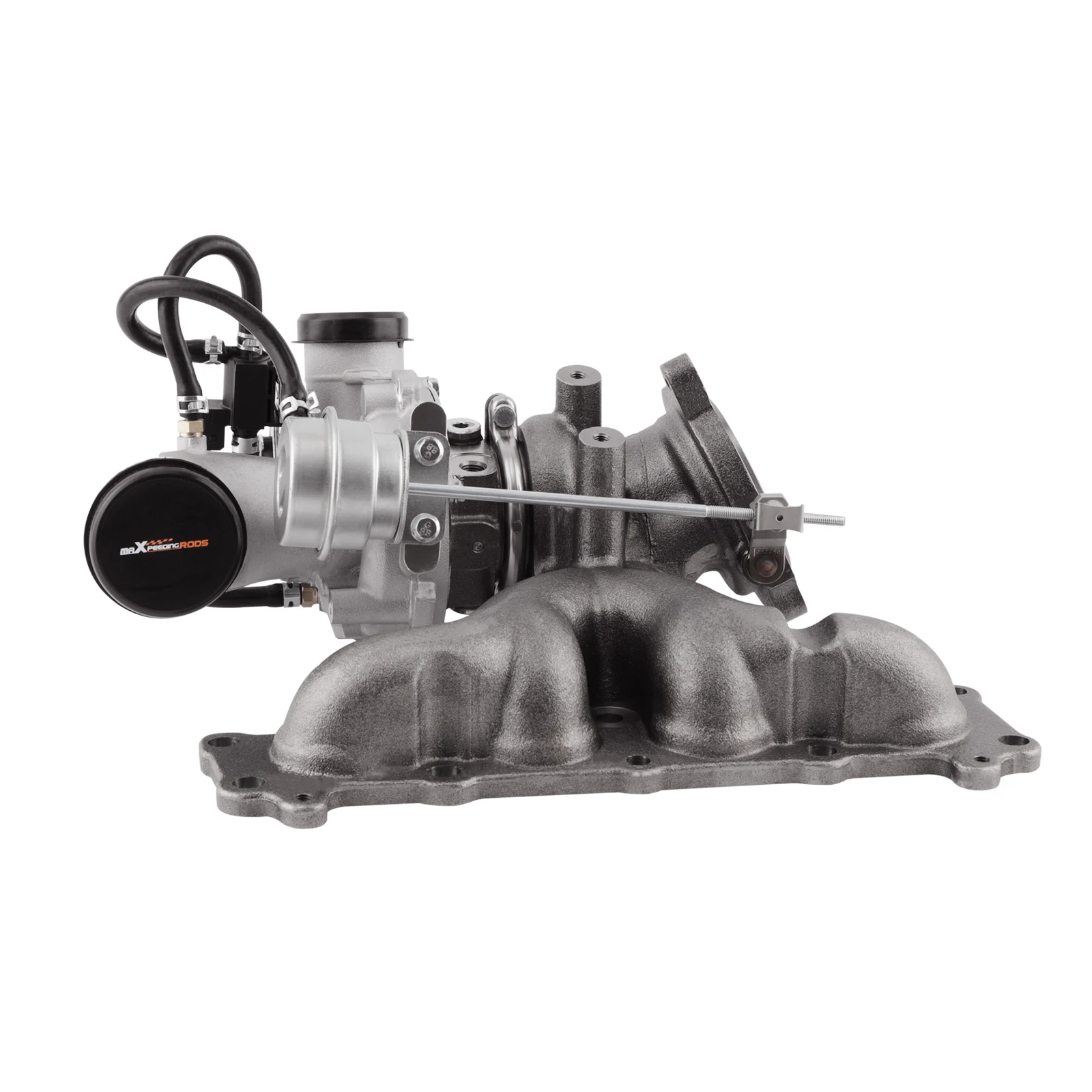 

MaXpeedingrods Turbo Charger For Volvo V60 T5 Jaguar XJ Range Rover Evoque 12-16 2.0L 250PS 184Kw K04-53039880288