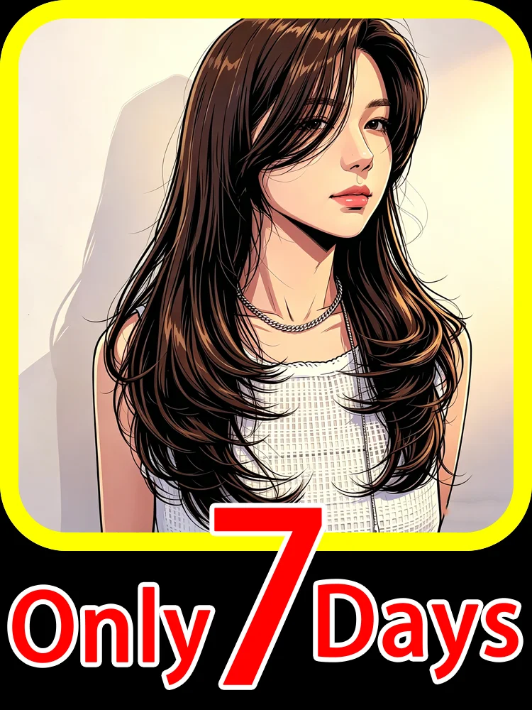 

Инструмент для ухода за волосяными фолликулами, помогающий решить проблему истончения волос на макушке, подходит как мужчинам, так и женщинам.