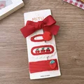 New4pcs-6