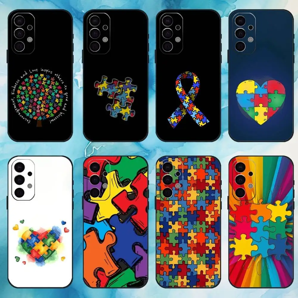 Puzzle Art Support …