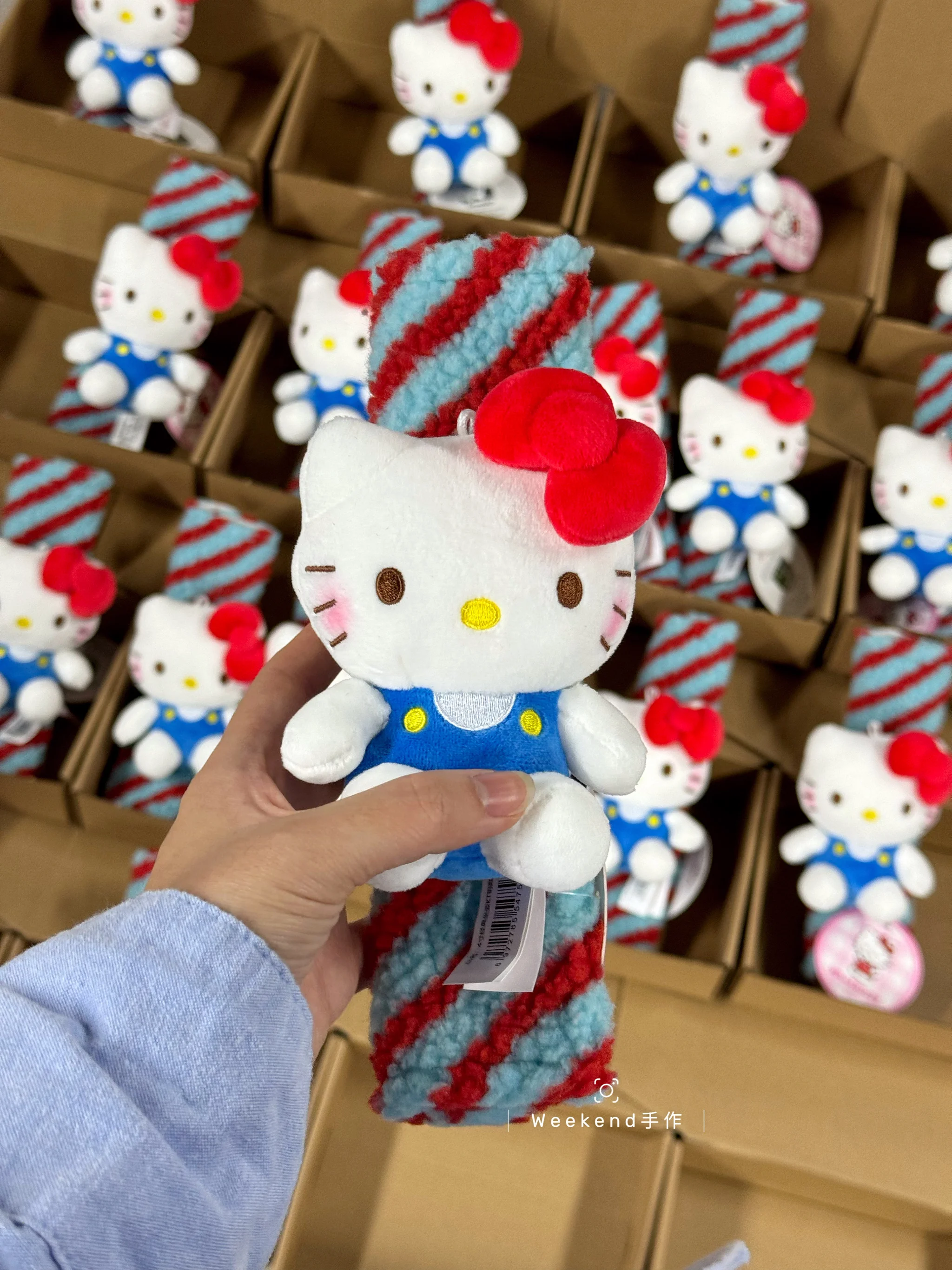 

Universal Car Seat Belt Cover Adjustable Plush Car Safety Belt Cover Shoulder Pad for Kids Adults Car Interior Accessories