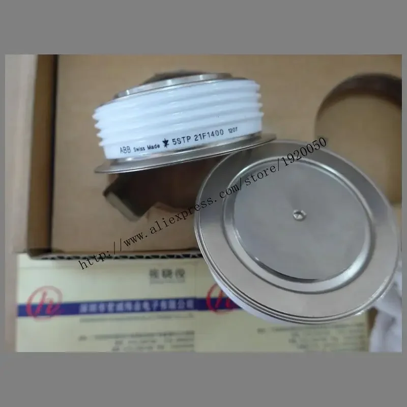 

5S21F1400 module Special supply Welcome to order !