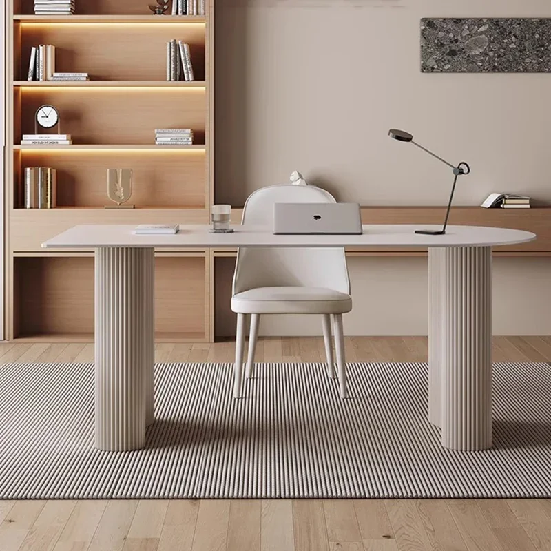 Bedroom Notebook Ta… - image