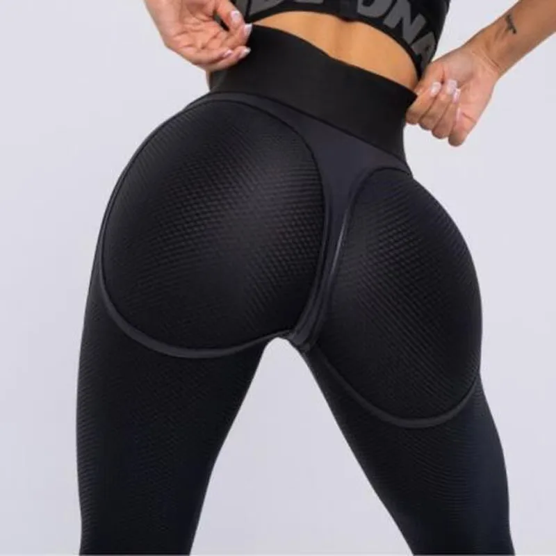 Leggings Deportivos para Mujer, Estampado de Serpiente, Leggings de Gimnasio, Pantalones de Yoga Negros 2022, Leggings de Cintura Alta que Realzan los Glúteos, Leggings de Fitness para Mujer