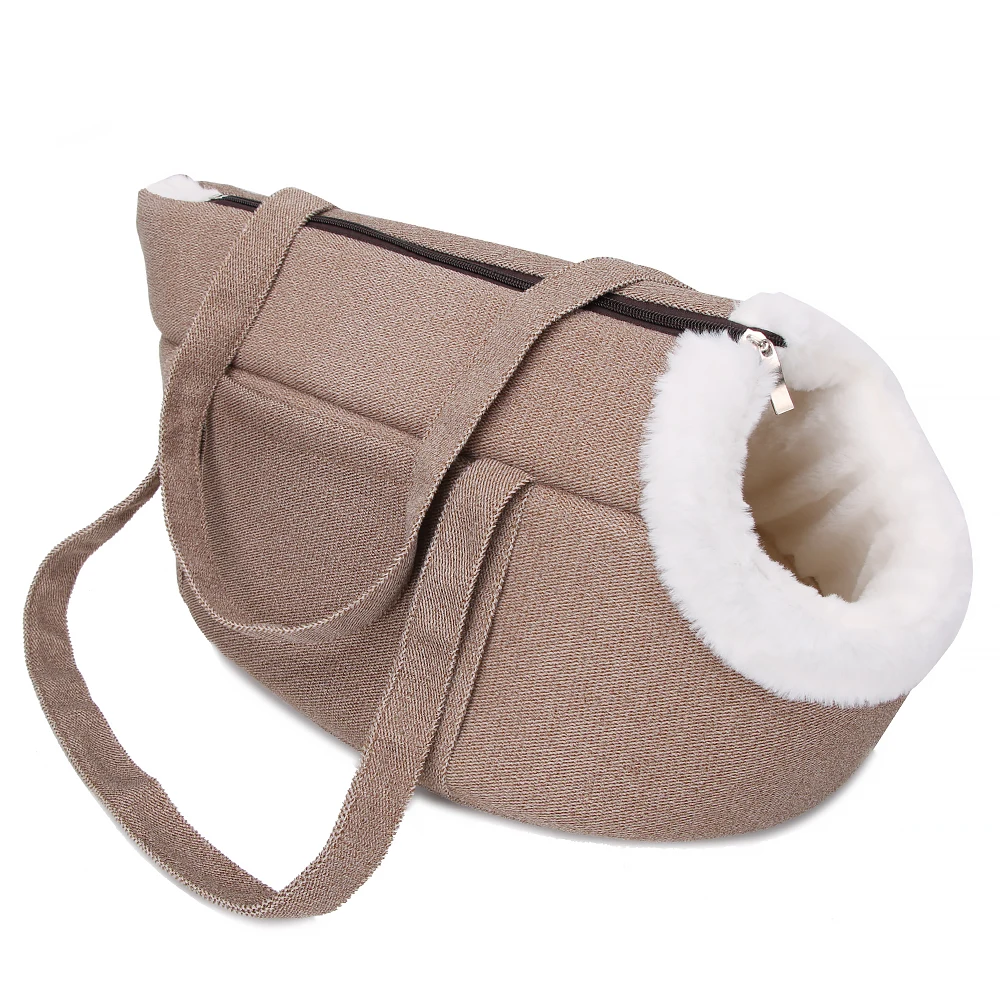 porte-animaux-doux-lit-d'hiver-chaud-et-confortable-pour-chat-sacoches-de-transport-a-cotes-souples-pour-chat-petit-chien-sac-de-transport-pour-animaux-de-compagnie