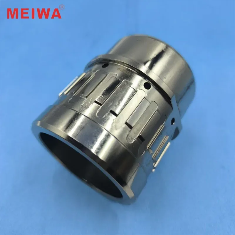 OEM Montabert Rock Drill Parts Drill Tail Sleeve 86706819 for Montabert HC50 Mining Tunnel Piercing
