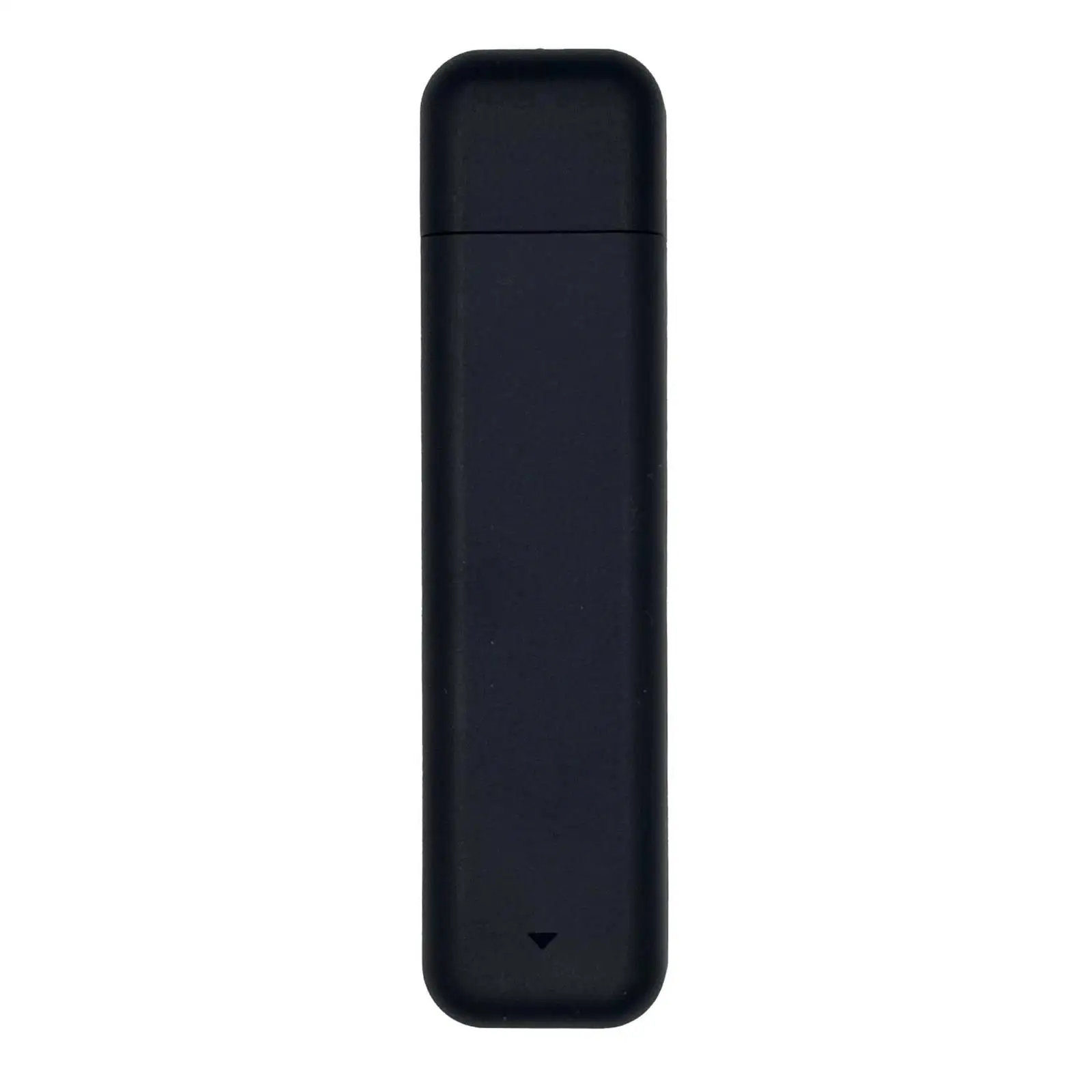 RMT-AH513U Remote Control For SONY SOUNDBAR AV System HT-SC40 HT-SD40 HT-S400 SA-S400