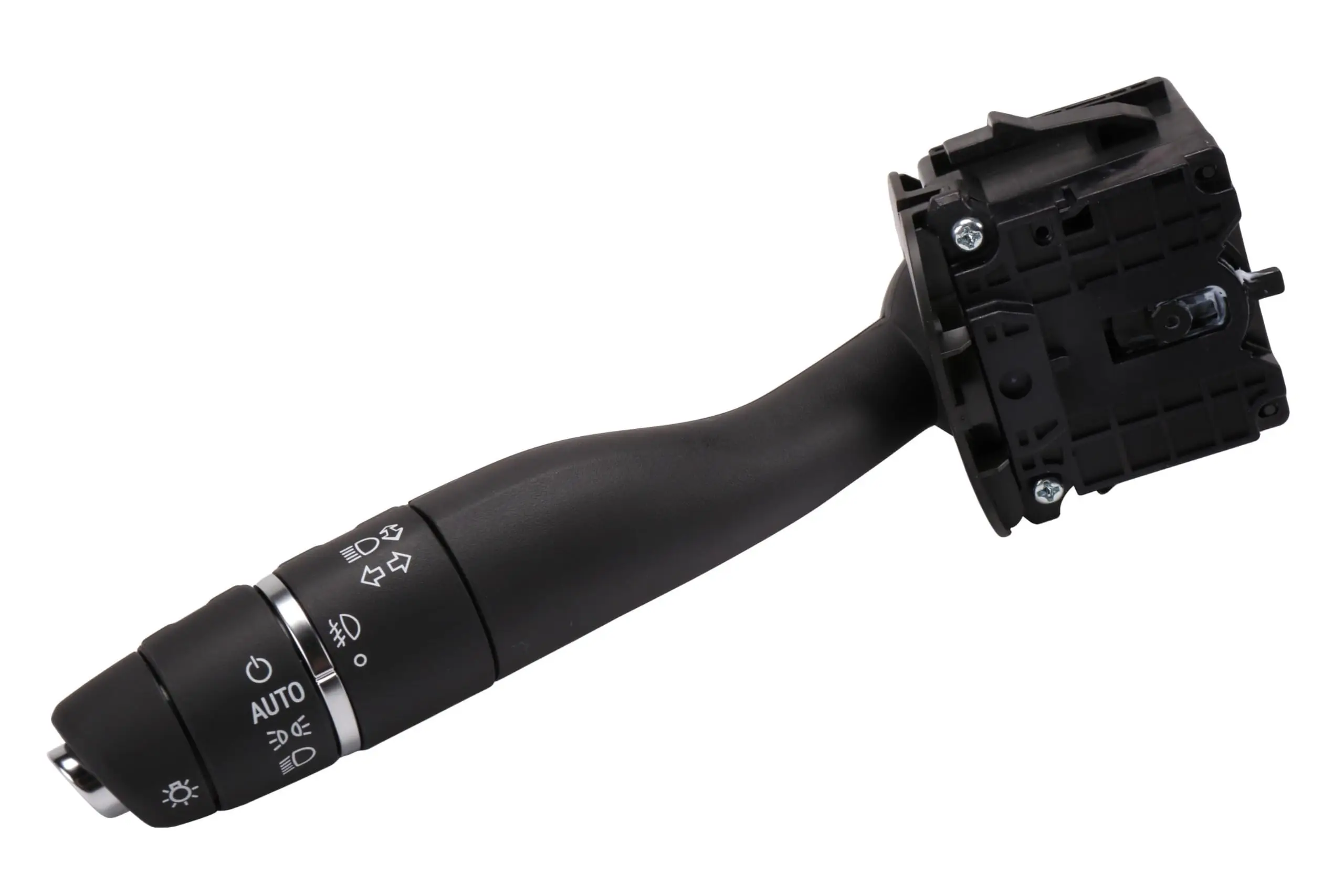 

Indicator Control Turn Signal Switch Vehicle Repair Plug-and-play Installation Easy Installation For Cadillac Vehicles