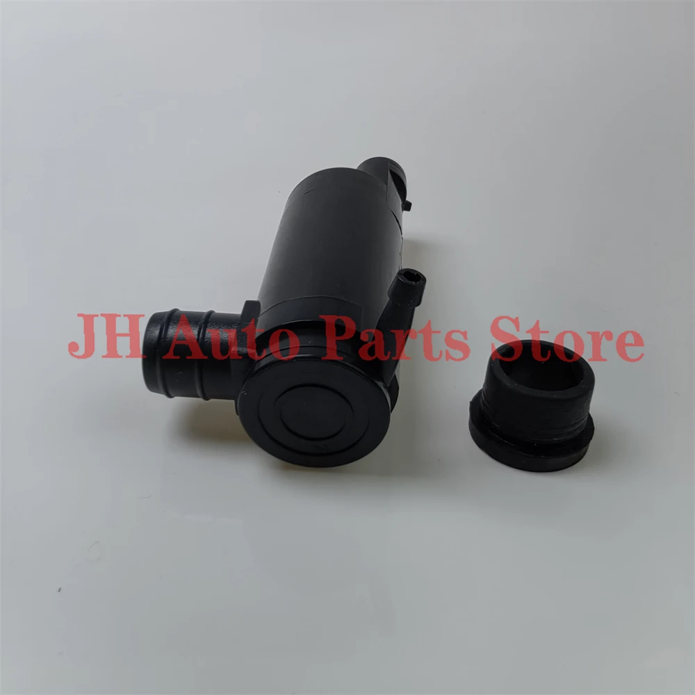 Bomba lavadora de pára-brisa JH para Chevrolet Captiva 93731452