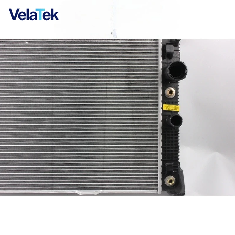 

Адаптировано подходит для Mercedes-Benz C-класса W204, резервуар для воды C180, радиатор C200, охлаждающая сеть C230, резервуар для воды C260 C280C300