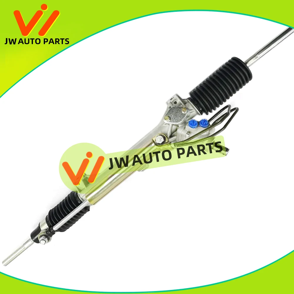 Steering Systems Hydraulic Steering Rack 4000CQ 4000FJ 4000HN 4000KK For LHD  Citroen Berlingo Peugeot Partneri