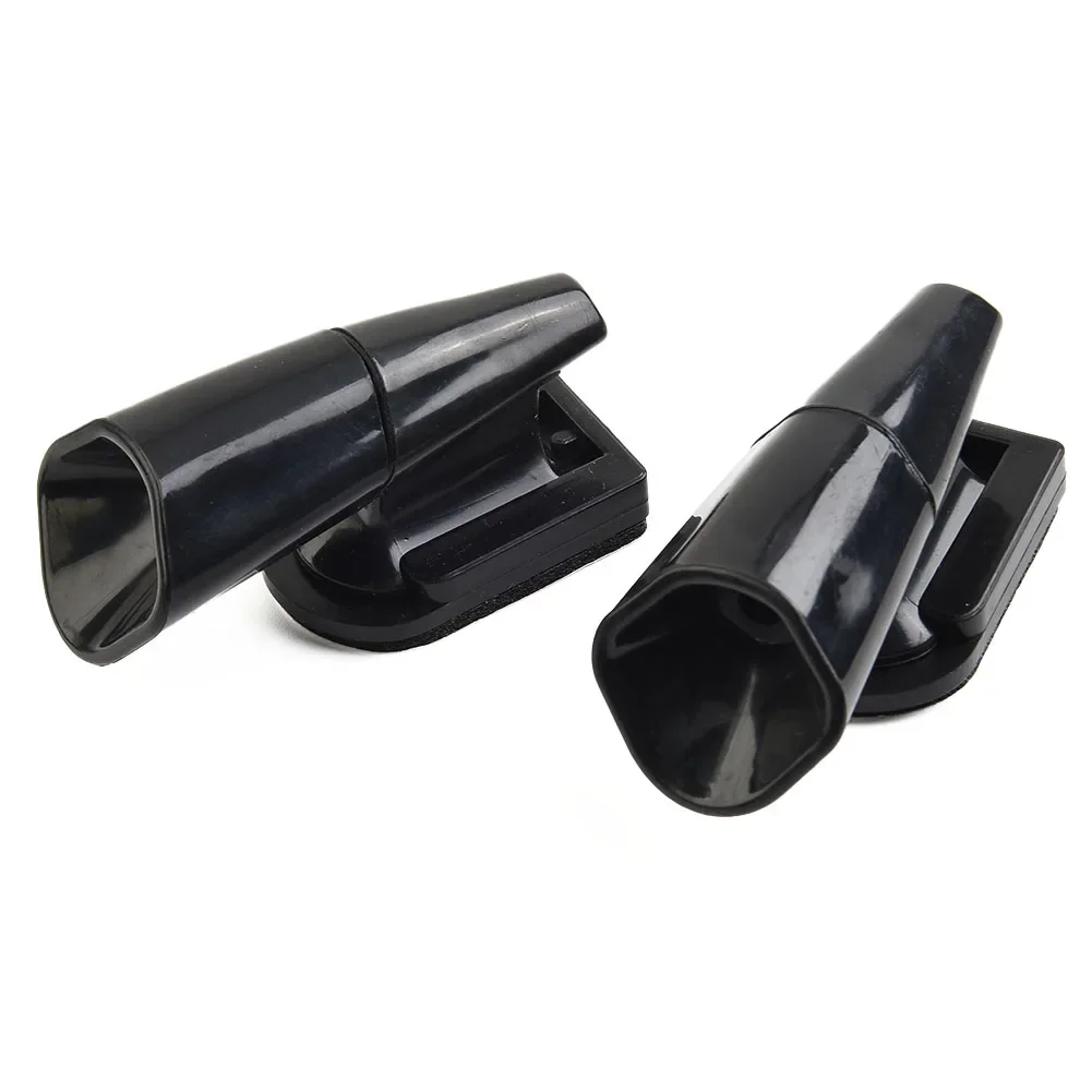 8PCS Ultrasonic- Car Deer Whistle Animal Repeller Auto Safety Electrical Appliance Car Animal Repeller Alert- Replace Accessory view 6