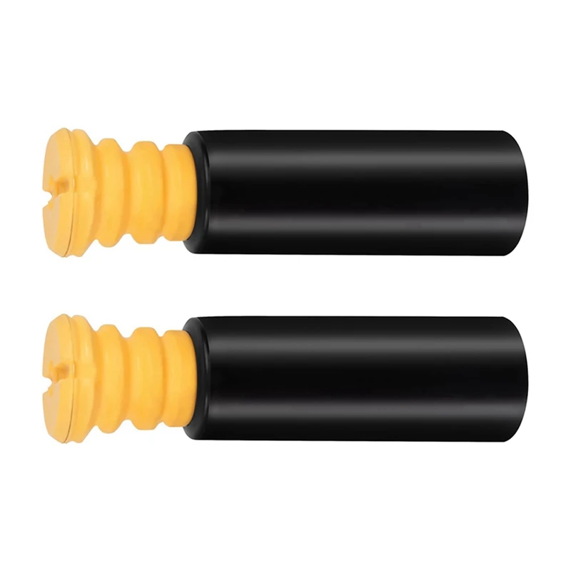 ABKP-33526768544 후방 완충기 브래킷 및 완충기, BMW E82 E88 E90 E92 E92N 2007-2013