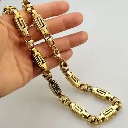 Fashion necklace Jewlery for Gift