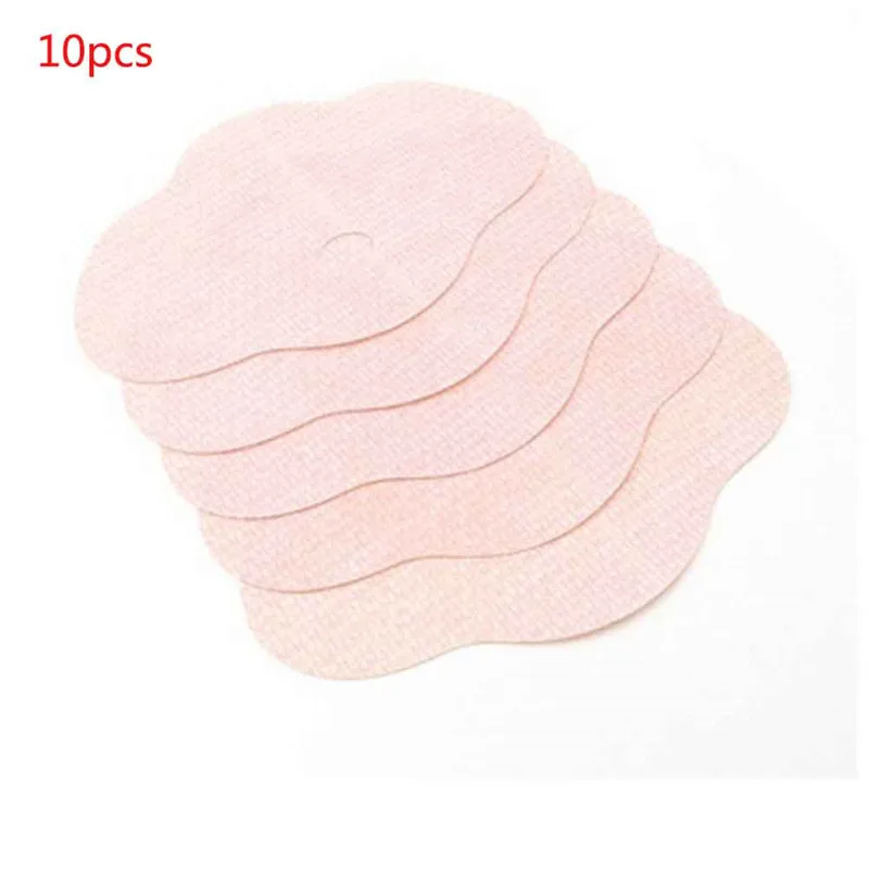 5pcs/lot Belly Slim Patch Abdomen Slimming Fat Burning Navel Stick Weight Loss Slimer Tool Wonder Hot Quick Slimming Patch