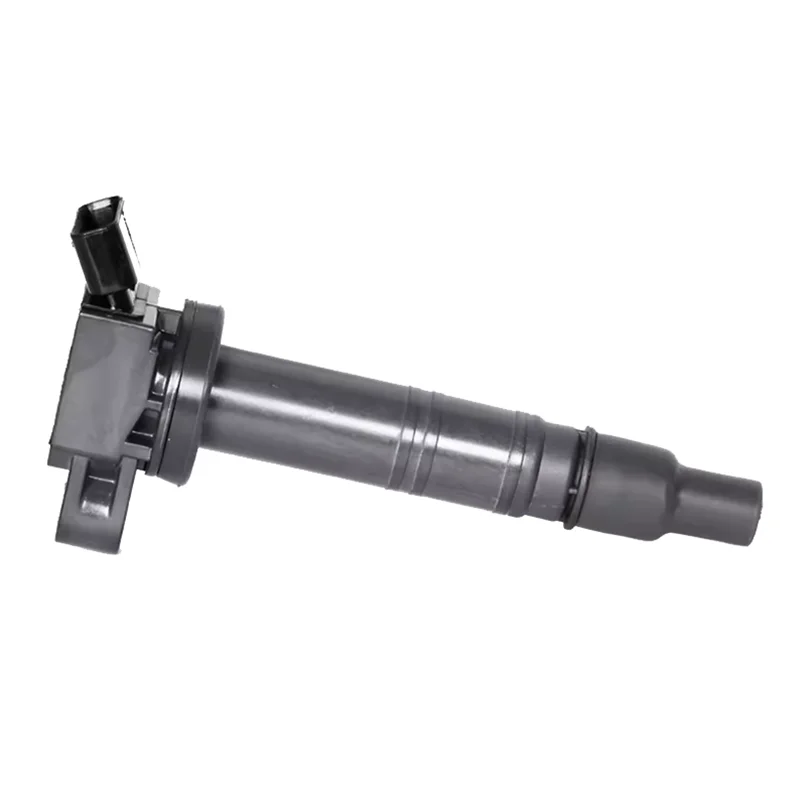 4Pcs Ignition Coil  For Toyota Alphard Crown 2.5L 3.0L 2005-2015 Camry Saloon Hilux RAV4 Pickup OE No.:90919-02248,9091902248