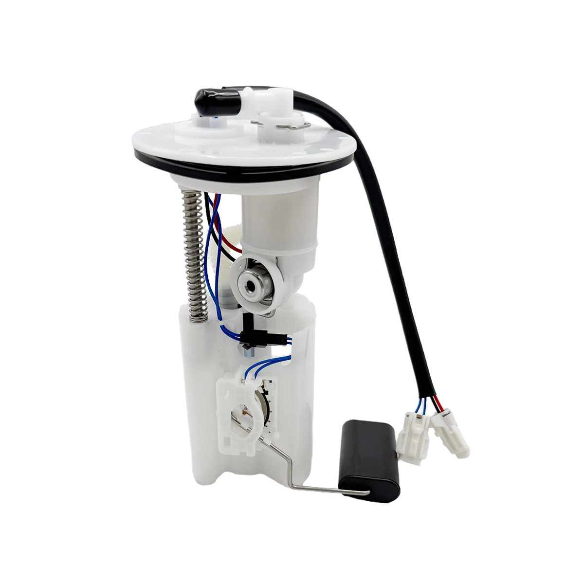 Original Fuel Pump for Hisun 250 250cc HS250UTV EFI Sector Strike UTV MASSIMO 39500-120-0000