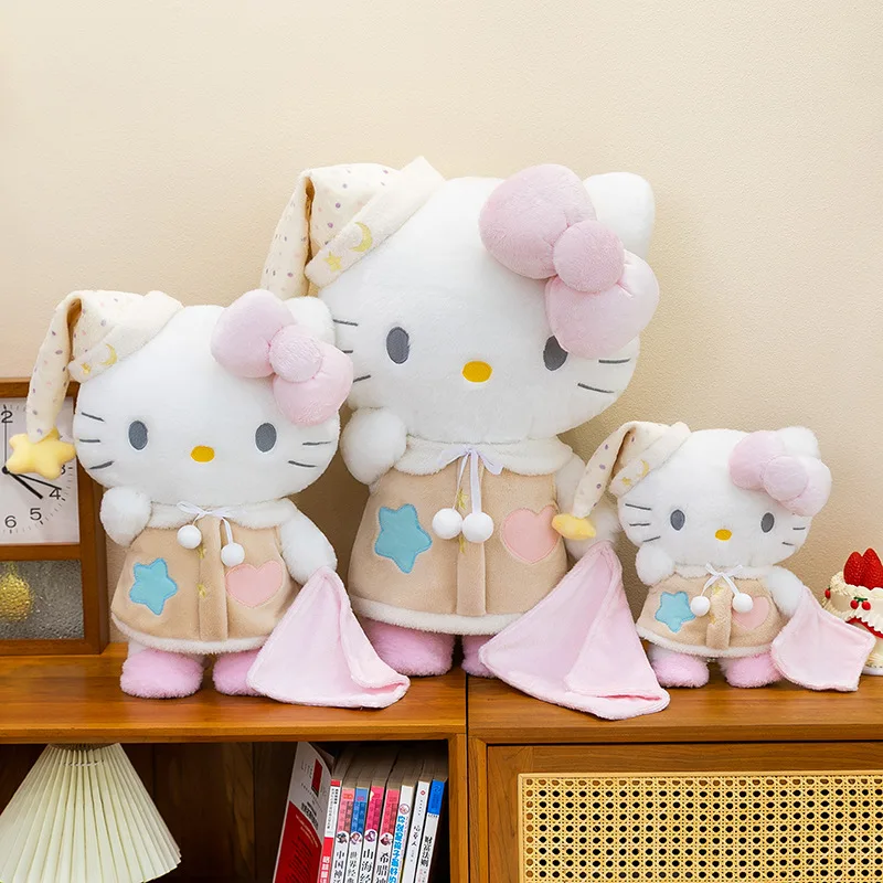 30/45/60CM Pajamas …