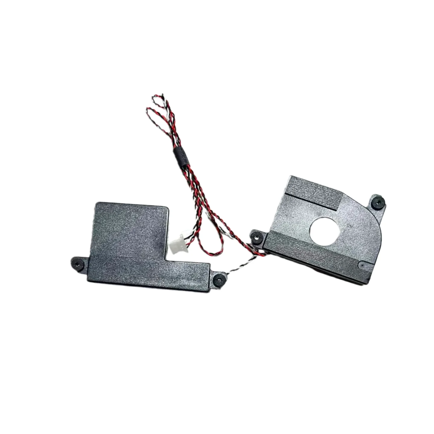 

Динамик для MSI GS43 Future Human S4 MS-14A3