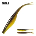 Color-B
