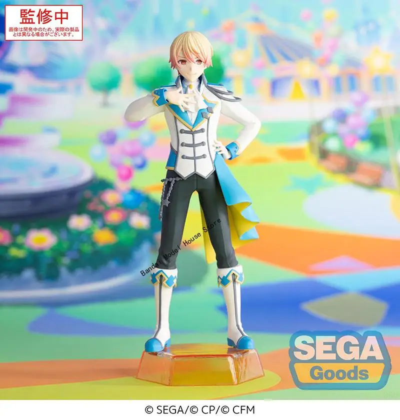 disponibile-sega-desktop-x-decorate-collections-hatsune-miku-kamishiro-rui-kusanagi-nene-otori-emu-tenma-tsukasa-giocattolo-anime