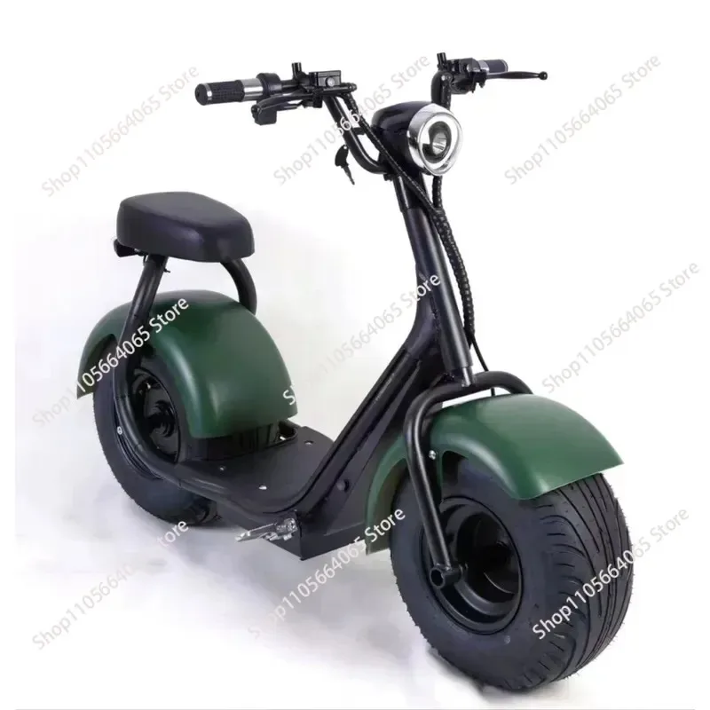 for  Electric Skateboard Lithium Battery Single Wide Tire Mini Medium Big Wheels Electric Car 1pcs