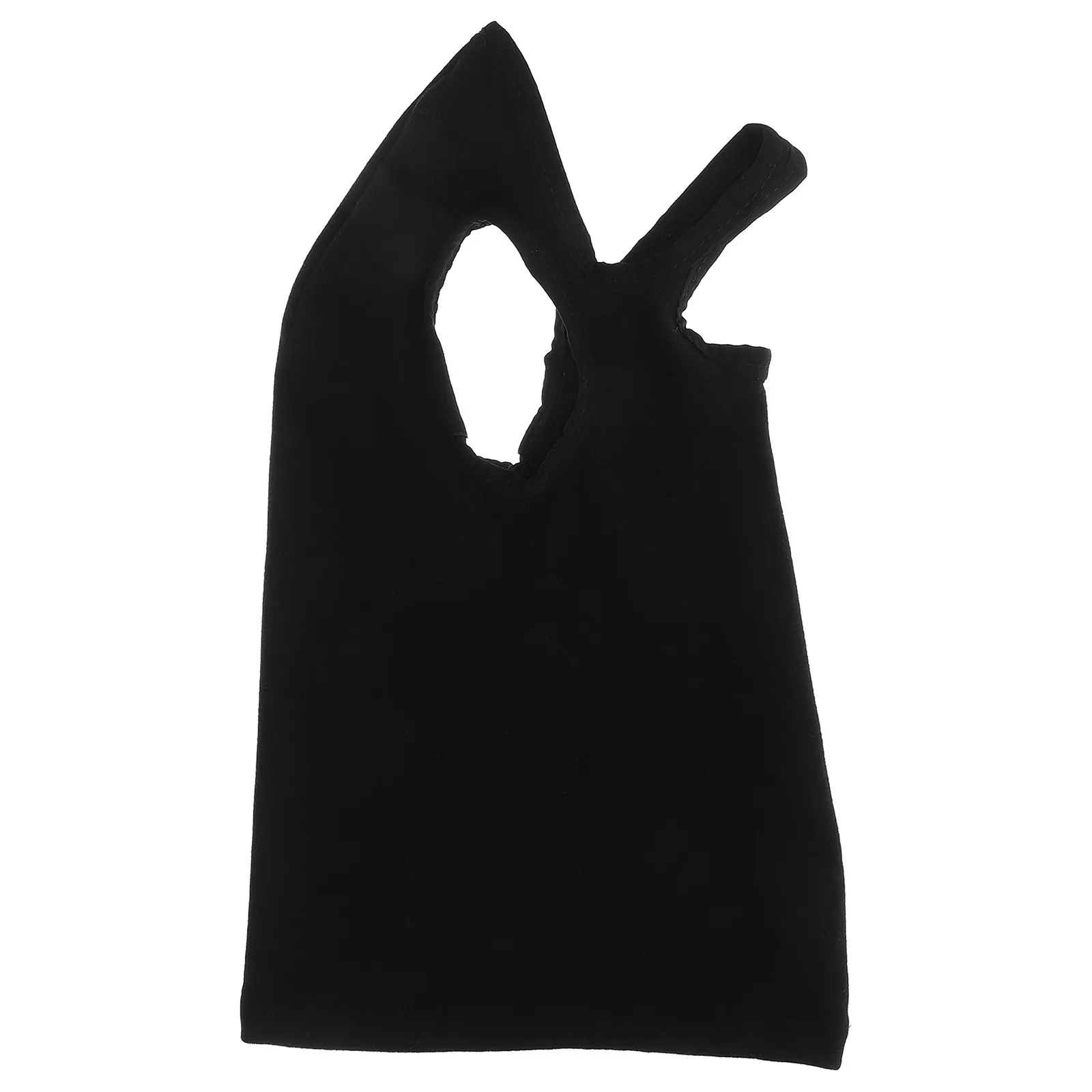 

Dog Noise-cancelling Ear Cups Muffs Protection Puppy Plugs Earmuffs for Pet