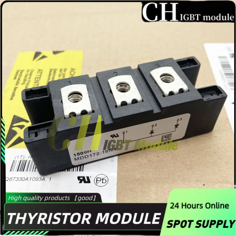 MDD255-16N1B MDD255-18N1B MDD312-14N1B MDD312-16N1B MDD312-18N1B MDD172-16N1 MCD250-18IO1 MCD310-18IO1 MDD255-14N1B