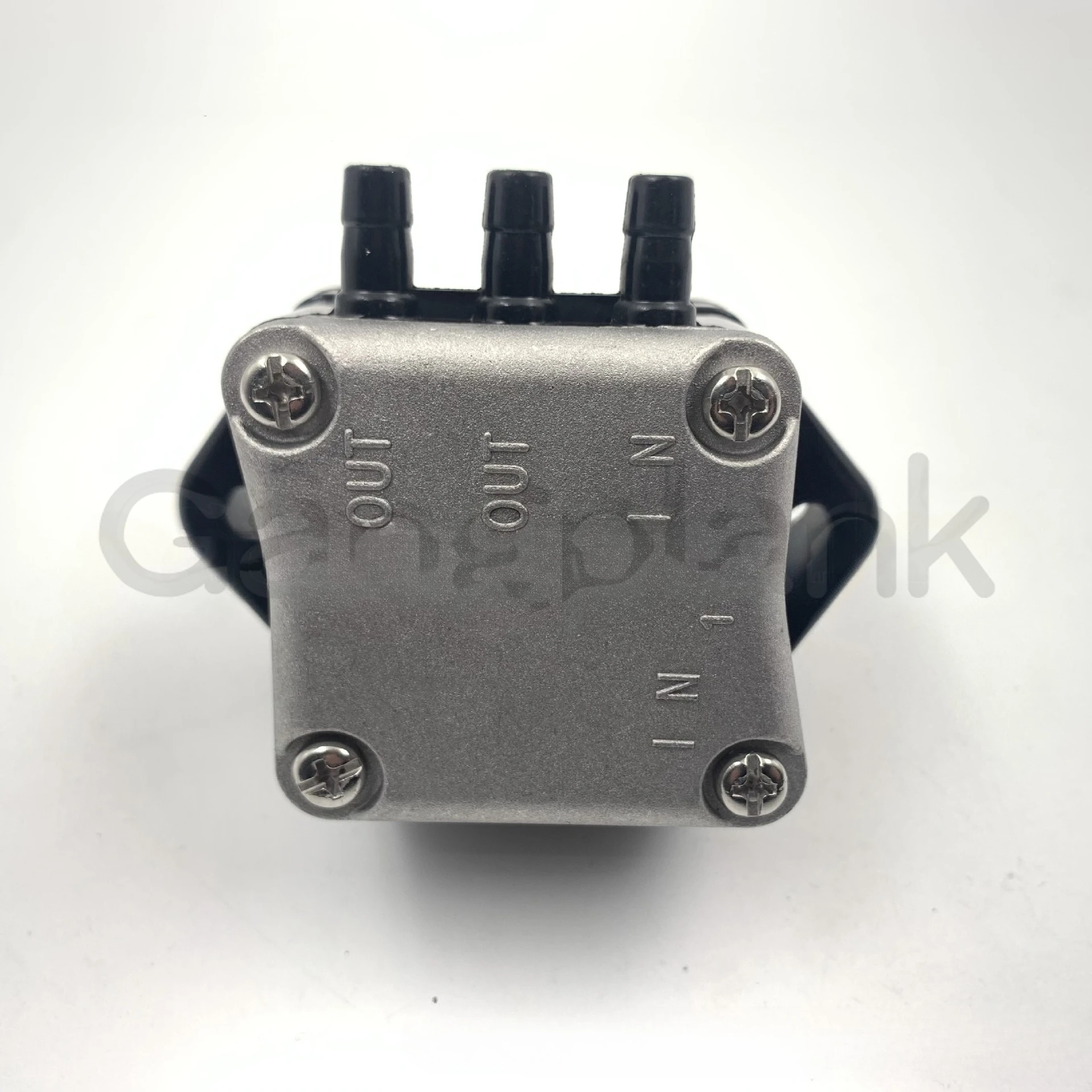 

Топливный насос двигателя подвесного мотора Масляный насос 62Y-24410-04-00 для Yamaha F25hp