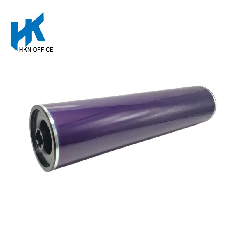 Imagem -02 - Conjunto Opc Tambor e Lâmina para Xerox Workcentre 5655 5665 5675 5735 5740 5745 5755 5765 5775 5790 5845 5855 5865 5875 5890 5645 1