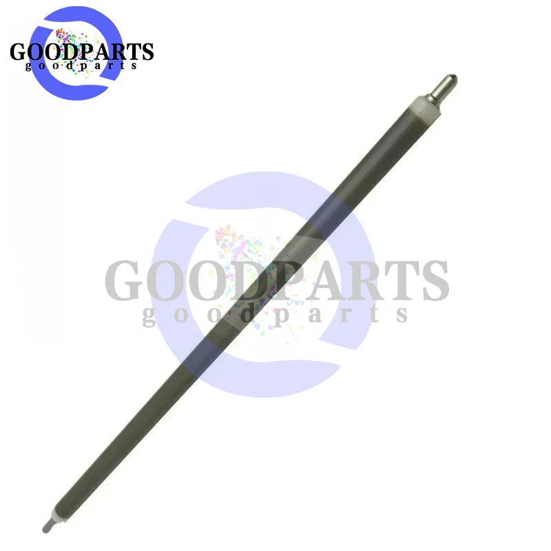 

1PC OEM Quality be for Ricoh MP C3000 C3300 C4500 C5501 C5000 C5502 MPC 3000 3300 4500 5501 5000 5502 Charge Roller PCR