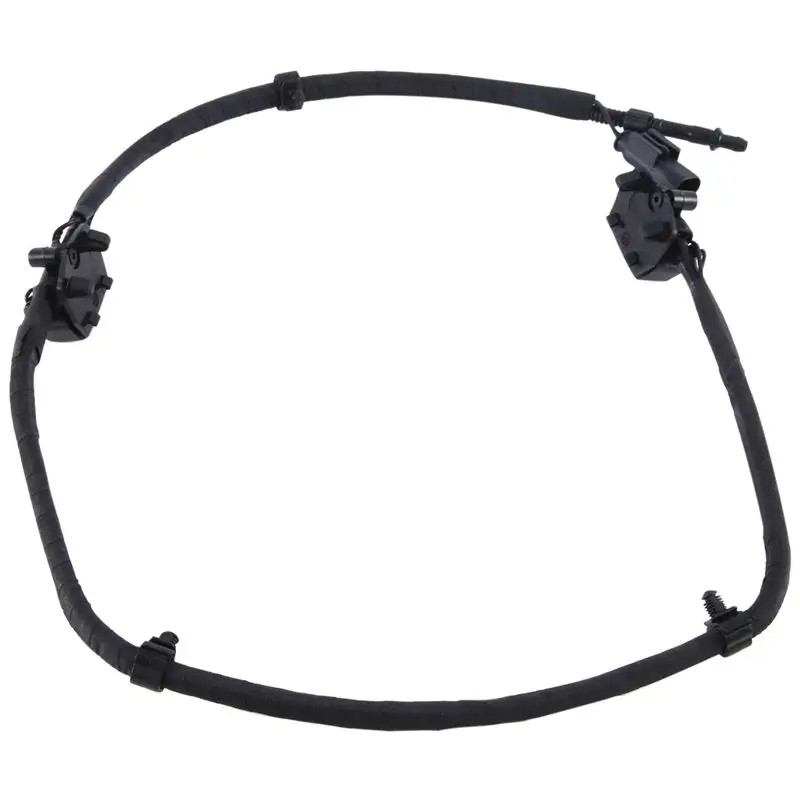 

Сменные части для системы омывания лобового стекла Better-61667249646 для BMW 1 и 2 серии F20 F21 F22