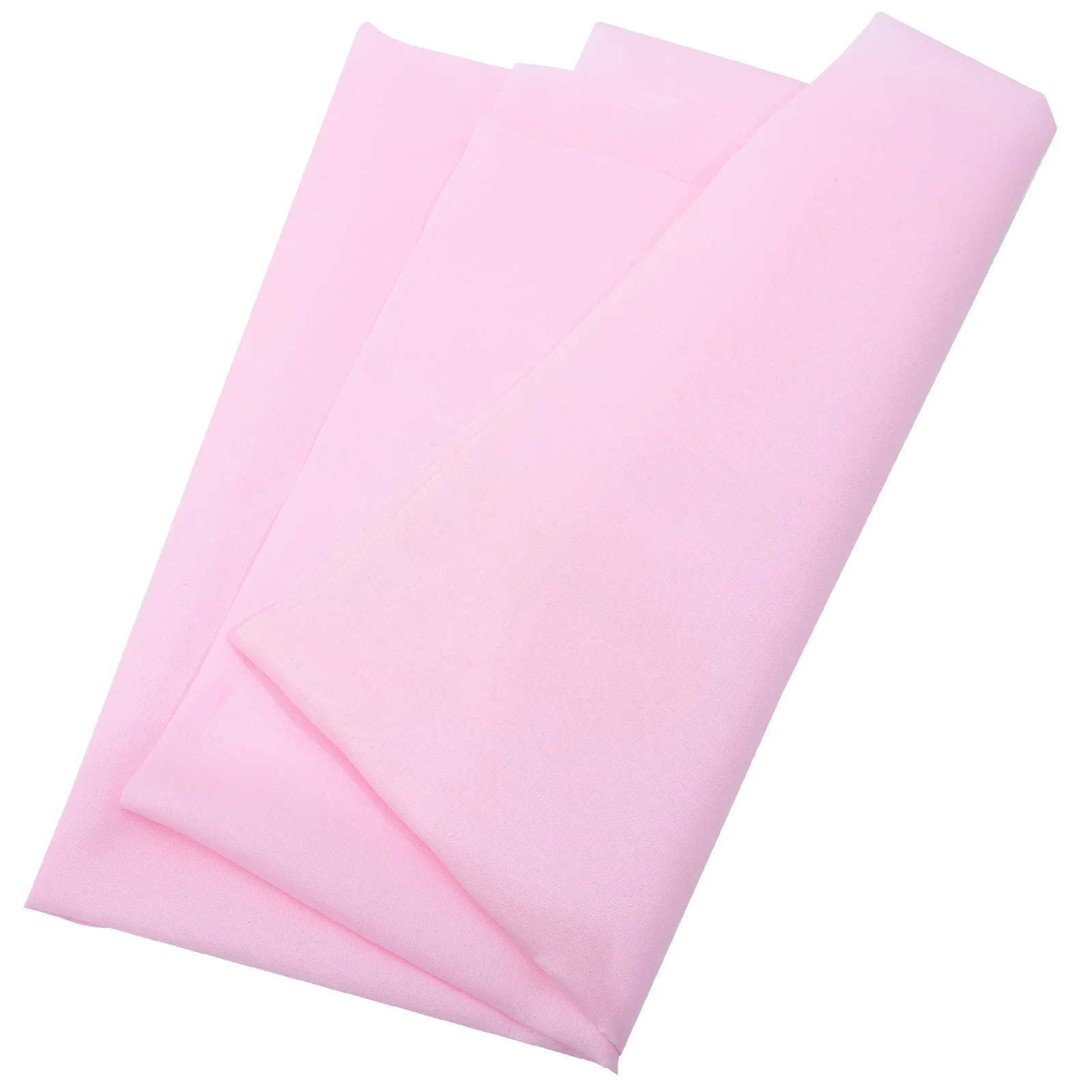 خلفية رسم للرسم، قماش موثوق به، خلفية فنية من القماش، مقاس كبير لمعدات رسم الحياة الساكنة