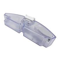 Original S8 Water Tank for Roborock S80 S85 S8+ S85+ Vacuum Cleaner WaterTank Spare Parts