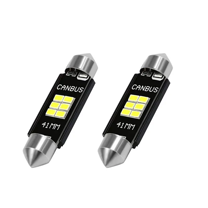 rmwin-4x-lampadas-led-extremamente-brilhantes-400-lumens-chipset-3020-sem-erros-do-sistema-canbus-para-luzes-interiores-de-automoveis-luzes-de-placa-e-teto-41-mm
